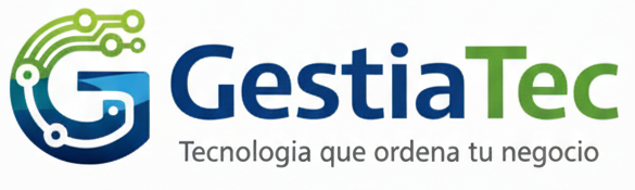 Gestiatec